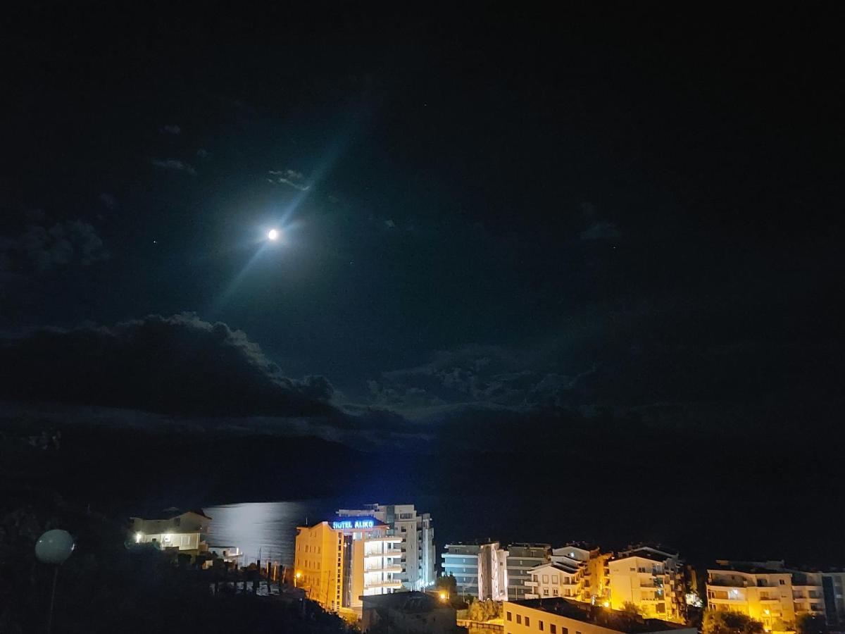 โรงแรมบลี บลี วญอเรอ ภายนอก รูปภาพ